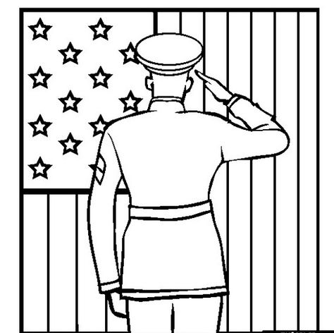 Remembrance Day or Veteran’s Day Coloring Pages an Important Message Veterans Day Crafts, Veterans Day Ideas, Free Veterans Day, Veterans Day Coloring Page, Memorial Day Coloring Pages, Veterans Day Activities, Veteran Day, Patriotic Art, Patriots Day