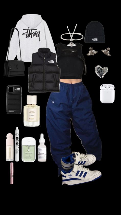 Tom Kaulitz Green Outfit Concert, Tom Kaulitz Blue Outfit, Tom Kaulitz Style Outfits, Tom Kaulitz Clothes Style, Tom Kaulitz Clothes, Tom Kaulitz Shoes, Tom Kaulitz Outfit Ideas, Tom Kaulitz, Y2k Style