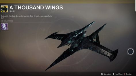 Destiny Ships, Real Angels, Air Traffic Control, Destiny 2, Spaceship Design, Sci Fi Fantasy, Fallen Angel, Concept Cars, Spaceship