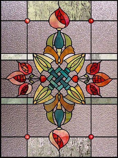 Diy Stained Glass Window, Punch Embroidery, Flower Background Images, Stained Glass Pattern, Colored Glasses, Glass Creations, Stained Glass Flowers, Stained Glass Diy, Stained Glass Panel