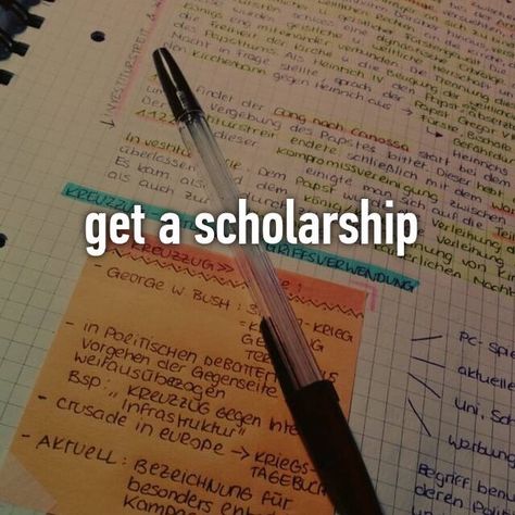 Bucket List || Get a Scholarship Scholarship Vision Board, Scholarships Vision Board, Gks Scholarship Aesthetic, College Scholarships Aesthetic, Scholarship Winner Aesthetic, Full Scholarship Aesthetic, Scholarship Aesthetic Vision Board, Winning Scholarships Aesthetic, Scholarship Motivation