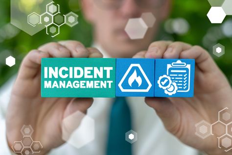 Incident management #software will help you in increasing your profitability. It will #help you in enhancing the efficiency of your #assets #incidentmanagement #incident #management #help #managementsoftware #managed #softwaresolutions #profitability Help Desk, Communications Strategy, Team Effort, Conflict Resolution, Good Communication, Business Owner, Need To Know, Improve Yourself