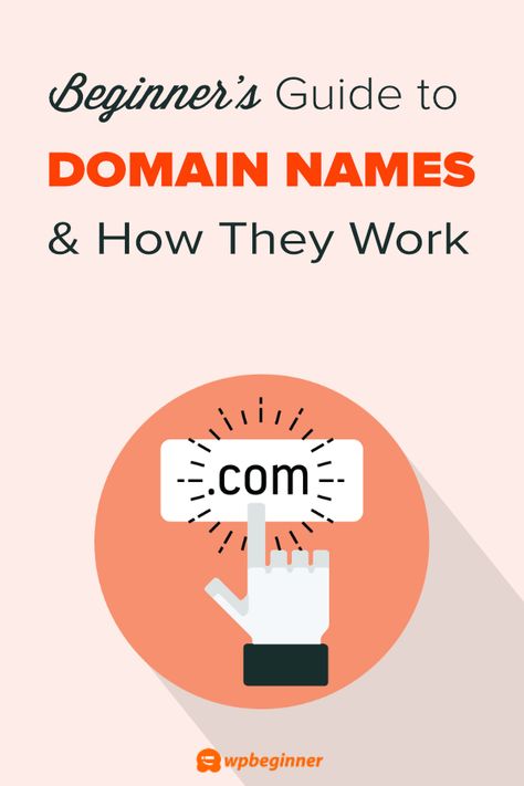 Domain Name Ideas, Domain Expansion, Website Names, Names Ideas, Domain Hosting, Blog Website, Web Hosting Services, Website Design Inspiration, Business Names