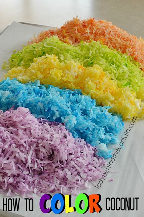 Decorate A Cake, Icing Frosting, Edible Glitter, Cake Icing, Cake Cookie, Cake Decorating Tutorials, Cake Frosting, Cake Tutorial, Cake Decorating Tips