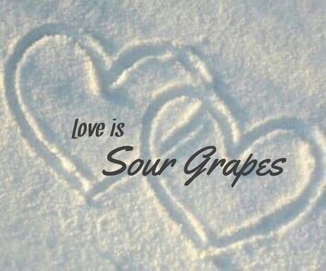 Sour Grapes Le Sserafim Lyrics, Le Sserafim Quotes, Sour Grapes Le Sserafim, Le Sserafim Lyrics, Love Is Sour Grapes, Le Sserafim Wallpaper Aesthetic, Sour Grapes, Lyric Poster, Strawberry Fields