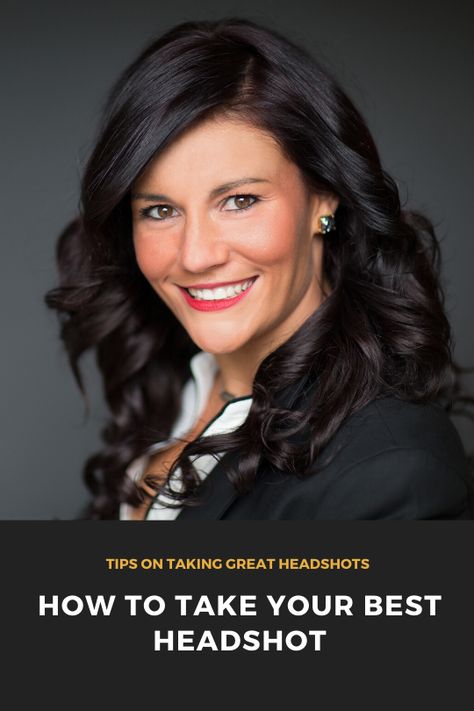 Professional Headshots Makeup, Professional Headshots Tips, Corporate Headshots Women, Headshot Makeup, Headshot Tips, Business Headshots Women, Business Portraits Woman, Modern Headshots, Professional Profile Pictures