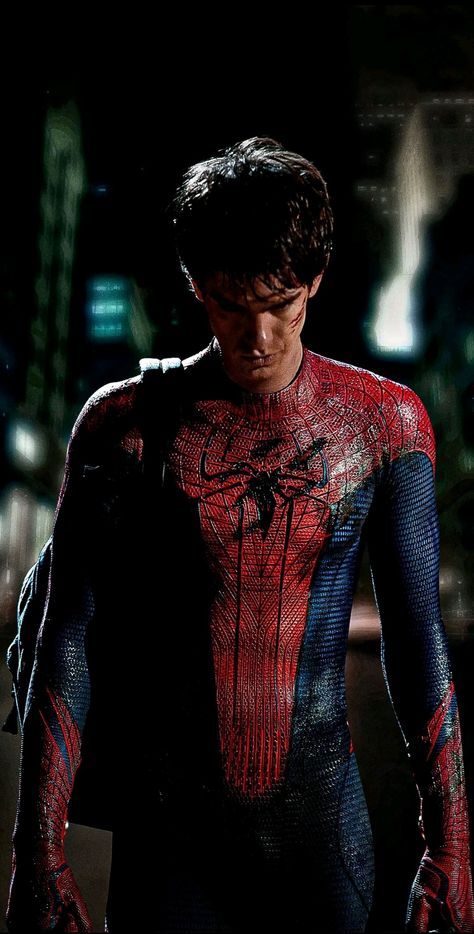 Spiderman Noir, Spiderman 4, Spiderman Poster, Spiderman 1, Andrew Garfield Spiderman, Garfield Spiderman, Image Spiderman, Spiderman Suits, Dane Dehaan