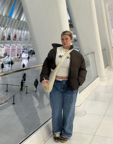 Dana Rose Outfits, Dana Rose, Curvy Style, Fashion Victim, Winter Fits, Swaggy Outfits, Simple Trendy Outfits, Cutie Pie, Outfit Inspo Fall