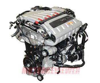 What is the R32 3.2 VR6 EA390 Engine? Is it good or bad? Read about Volkswagen Audi R32 3.2 VR6 EA390 Engine design and features, its the most common problems and relaibility. Vr6 Engine, Engine Design, Volkswagen, Audi, Look At, Engineering, Quick Saves, Design