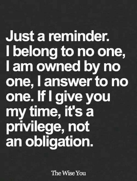 Know ur worth Dead Rabbit, Quotes Dream, Quotes Ideas, Attract Abundance, Robert Kiyosaki, Just A Reminder, Badass Quotes, Quotes Life, Tony Robbins