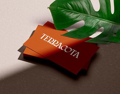 Check out new work on my @Behance profile: "Terracota" http://be.net/gallery/123922873/Terracota Planting In Clay, Small Victories, Wacom Intuos, Red Logo, Ceramic Pots, Baby Steps, Working On Myself, Design Inspo, New Work