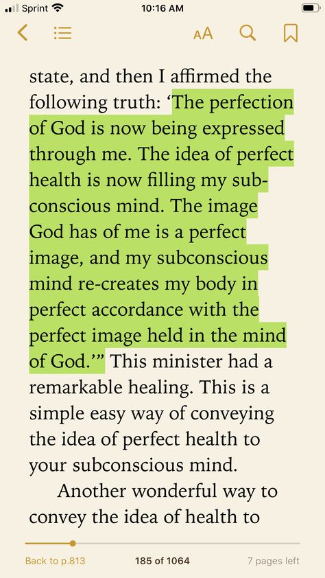 The Power of Your Subconscious Mind By Dr Joseph Murphy Subconscious Mind Healing, The Power Of Your Subconscious Mind Quotes, Power Of Subconscious Mind Quotes, The Power Of The Subconscious Mind, Dr Joseph Murphy Affirmations, The Power Of Your Subconscious Mind Joseph Murphy Quotes, Joseph Murphy Prayers, Subconscious Mind Affirmations, Dr Joseph Murphy Quotes