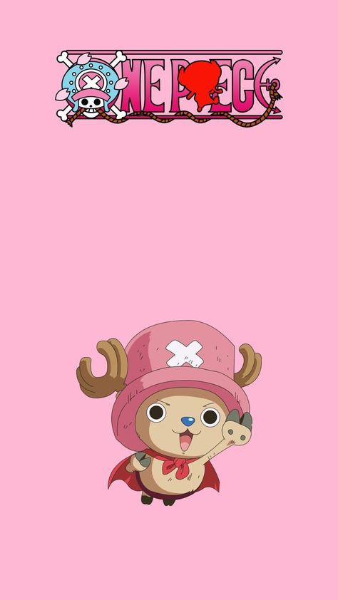 Tony Chopper Wallpapers, Tony Tony Chopper Wallpapers, Tony Tony Chopper Icon, Chopper Wallpaper, One Piece Theme, One Piece Chopper, One Piece Photos, Tony Tony Chopper, Tony Chopper