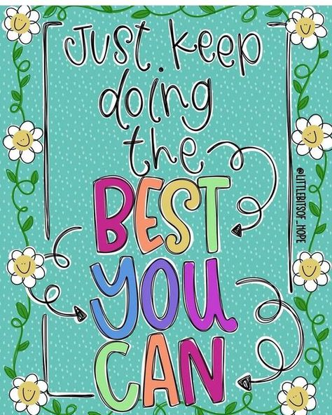 Pamela J on Instagram: "✨️🧚‍♀️✨️#justkeepgoing #keepdoingyourbest #doyourbest #keepgoing #keepgoingquotes #youcandoit #dontgiveupquotes #dontgiveup #onestepatatime #youwillgetthere" Keep Up The Good Work Quotes, Motivational Quotes For Students Schools, Teacher Positivity, Jj Quotes, Good Work Quotes, Foster Kid, Teacher Wallpaper, Keep Going Quotes, Class Quotes