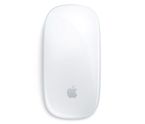 Apple Mouse, Apple Mouse Aesthetic, Wireless Mouse Aesthetic, Liquid Computer Mouse, Magic Mouse, Apple Magic Mouse, Software Update, Apple Inc, Wireless Mouse