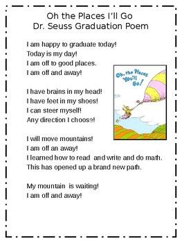 Preschool Graduation Speech, Preschool Graduation Poems, Kindergarten Graduation Poems, Kindergarten Graduation Themes, Preschool Graduation Songs, Preschool Graduation Theme, Classroom Management Preschool, Preschool Poems, Graduation Poems