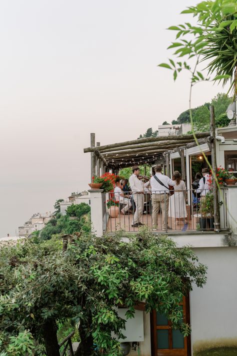 Are you looking for that ideal wedding location? Consider Sorrento, Italy, where you’ll find an enchanting blend of a charming holiday retreat and an elegant coastal town that’s perfect for saying 'I do.' This beautiful destination offers a stunning backdrop for a memorable wedding ceremony by the ocean.  https://www.happybrides.net/ #weddingideas #charmingvenues #coastalwedding  #weddingdestination #weddingplanner #italyweddingplanning #italianwedding #sorrentoweddings Sorrento Wedding, Amalfi Coast Wedding, Sorrento Italy, Memorable Wedding, Coastal Town, Wedding Location, Coastal Wedding, By The Ocean, Coast Wedding