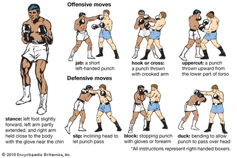 Orthodox stance | Boxing Wiki | FANDOM powered by Wikia Boxing Basics, Boxing Stance, Boxer Workout, Boxing Training Workout, Boxing Techniques, Boxing Drills, Boxing Punches, Mma Workout, Trening Sztuk Walki