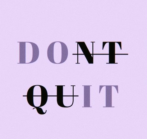 Lavender Quotes, Light Purple Wallpaper, Purple Aesthetic Background, Purple Quotes, Violet Aesthetic, Purple Vibe, Lavender Aesthetic, Don't Quit, Purple Themes