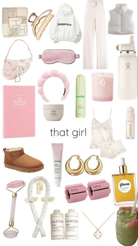 Pretty Skin Care, Cute Lazy Day Outfits, Pretty Skin, Lazy Day Outfits, Pink Girly Things, Healthy Lifestyle Inspiration, Glow Up Tips, Cute Everyday Outfits, Skin Care Essentials