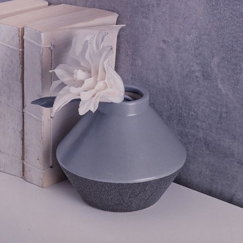 Lilac Grey, Gray Aesthetic, Lilac, Purple, Grey, Home Decor, Home Décor