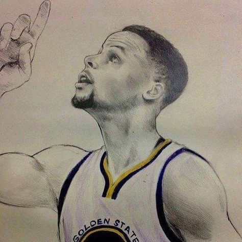 Thats why we love CURRY!! #stephencurry #curry #nvp #nba #superstar Stephen Curry Drawing, Stephen Curry Wallpapers, Curry Drawing, Curry Stephen, Paisley Drawing, Stephen Curry Wallpaper, Basketball Drawings, Curry Nba, Stephen Curry Basketball