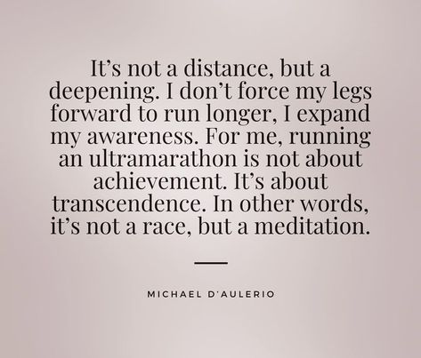 Distance Running, Ultra Marathon, In Other Words, Keep Running, Running Motivation, Trail Running, Affirmations, Running, Lifestyle