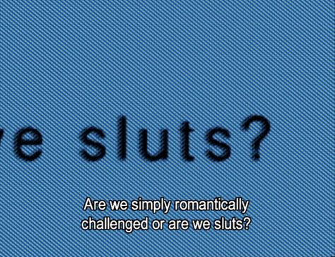 SATC Challengers Aesthetic, Lost Souls, Grunge Aesthetic, Blue Aesthetic, Quote Aesthetic, Pretty Words, Movie Quotes, The Words, Mood Pics