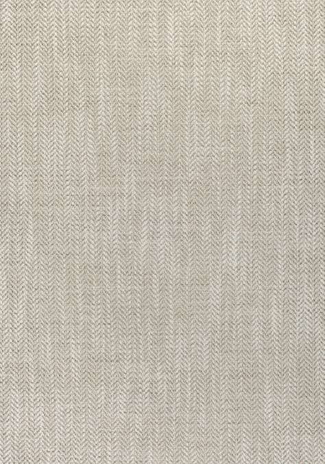 Linen Textured Wallpaper, Linen Pattern, Cloth Texture Seamless, Linen Fabric Texture, Linen Texture Fabric, Linen Texture, Curtain Fabric Texture, Grey Fabric Texture Patterns, Sofa Texture