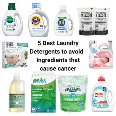 Women into Wellness Clean Laundry Detergent, Best Laundry Detergent, Fitness Style, Diy Home Cleaning, Natural Cleaners, Household Cleaning Tips, Cleaning Recipes, Laundry Hacks, Clean Ingredients