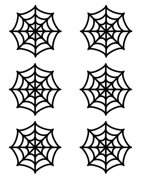 Spider Web Template, Chocolate Spider Web, Spiderman Topper, Chocolate Spiders, Spiderman Birthday Party Decorations, Spiderman Cupcakes, Royal Icing Templates, Spiderman Cake Topper, Spider Cupcakes