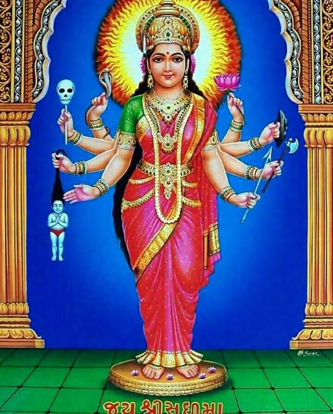 Sadhi Maa Photo Hd Png, Sadhi Maa Photo Hd New, Sadhi Maa Photo Hd 4k Png, Jay Sadhi Ma Hd, Jahu Maa Image, Sadhi Maa Photo Hd, Sadhi Ma, Sadhi Maa, Maa Photo