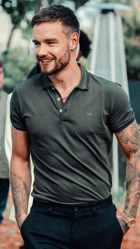 Liam Payne Gambar One Direction, Only The Brave, Lima Bean, One Direction Wallpaper, One Direction Photos, Liam James, One Direction Videos, One Direction Pictures, James Horan