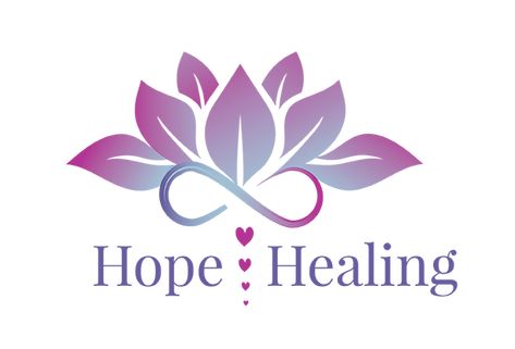 Logo Design for Heart Healing - Healing Logos Third Eye Design, Healing Logo, Energy Logo Design, Massage Pictures, Ayurveda Life, Holistic Practitioner, Energy Logo, Heart Healing, Hospital Interior