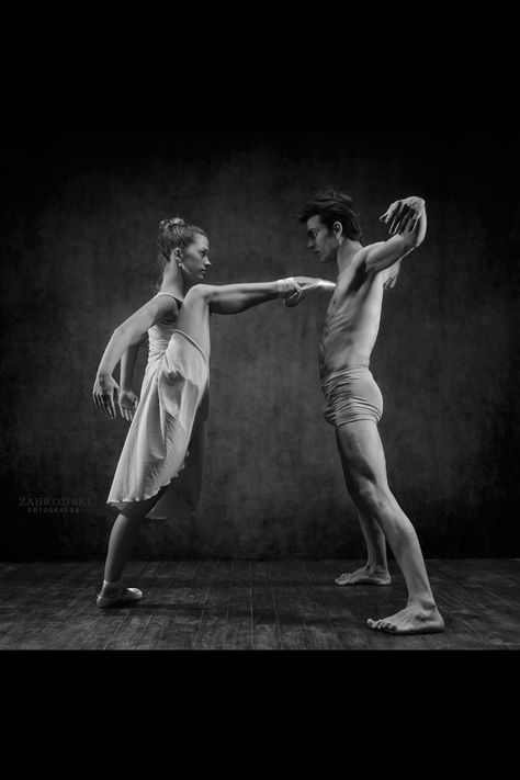 By Argentinian Dance photographer Ivan Zabrodski Ballet Duet, Dance Pose, Dance Like No One Is Watching, Dance Lover, Dance Movement, Ballet Photography, Ballet Beautiful, Foto Art, Dance Photos