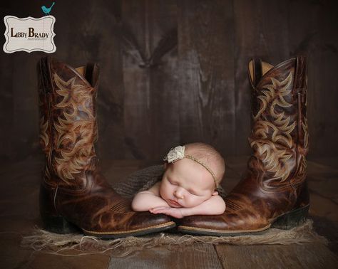 1000+ ideas about Newborn Cowboy on Pinterest | Baby Pictures ... Newborn Cowboy, Baby Boy Newborn Pictures, Baby Boy Newborn Photography, Baby Pictures Newborn, Baby Boy Pictures, Newborn Studio, Newborn Baby Photos, Foto Baby, Newborn Baby Photography