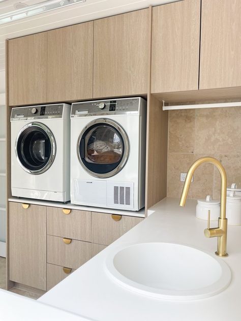 European Laundry, Laundry Renovation, Laundry Reno, Patio House, We Are Forever, Greenhouse Interiors, Dream Laundry Room, Laundry Room Layouts, Laundry Space