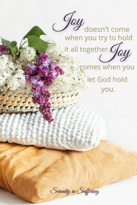 Joy In My Heart Quotes, Joy Stealers Quotes, Joy Joy Joy Down In My Heart, The Joy Of The Lord Is My Strength, Joy Quotes Happiness, Joy Quotes Bible, Finding Joy Quotes, Quotes About Joy, Joyful Quotes