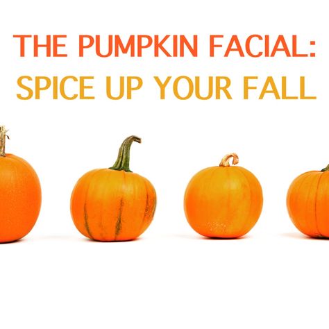 Thanksgiving Esthetician Quotes, Esthetician Pumpkin, Fall Facial Promotions, Dallas Esthetician, Fall Facials, Fall Esthetician Posts, Thanksgiving Skincare Posts, Esthetician Salon, Esthetician Facial