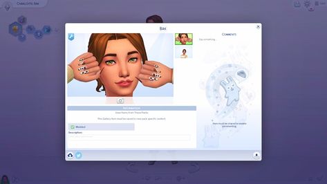 How to Use Poses in The Sims 4: In-Game, CAS, & Gallery Pose Tutorial - Must Have Mods Sims 4 Selfie Poses Cc, Sims4 Cas Poses, Cas Poses Sims 4 Cc, Sims 4 Cc Poses Cas, Selfie Override Sims 4, Sims 4 Gallery Poses, Sims 4 Cas Poses, Cas Poses, Gallery Poses