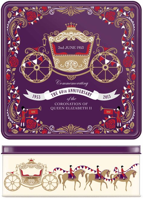 Royal Packaging Design, Royal Packaging, Royal Artwork, Packaging Template Design, Illustration Agency, Box Packaging Design, Chocolate Packaging, Tea Packaging, Packing Design