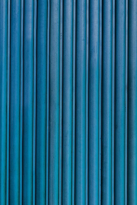 Blue Texture Paint, Blue Glass Texture, Blue Wall Texture, Blue Metal Texture, Container Texture, Blue Wood Texture, Sketchup Texture, Wall Cladding Tiles, Blue Container