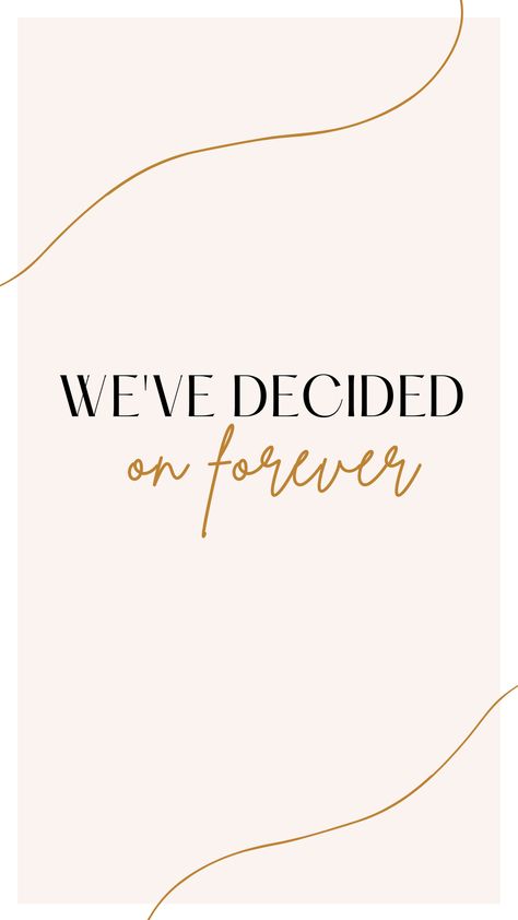 Captions For Roka Ceremony, My Forever Date Caption, Save The Date Captions, Wedding Captions For Instagram Posts, Engagement Announcement Captions, Marriage Captions, Marriage Meme, Pre Wedding Quotes, Diy Engagement Decorations