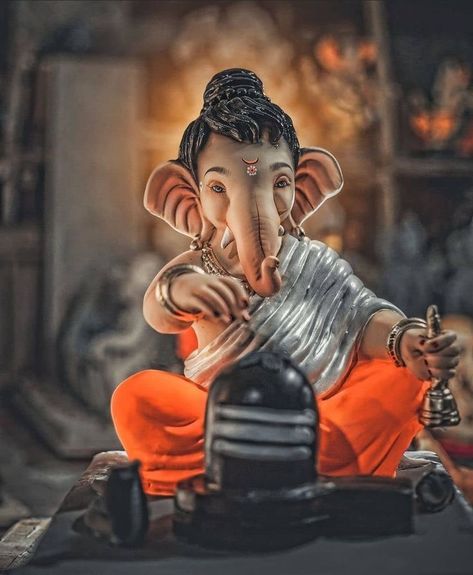 Ganesh Ji With Shiv Ji, Mahadev And Ganesh Hd Wallpaper, Mahadev With Ganesh, Lord Ganesha And Shiva, Shiva And Ganesh Images, Shiv And Ganesh Wallpaper, Lord Ganapathi Hd Images, Lord Shiva Ganesh Hd Wallpaper, Ganapathi Hd Wallpaper