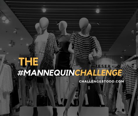 mannequin challenge Portugal Team, Mannequin Challenge, Hilary Clinton, Justine Skye, Challenges To Do, Picture Dictionary, Today Pictures, Challenge Accepted, Abc 123