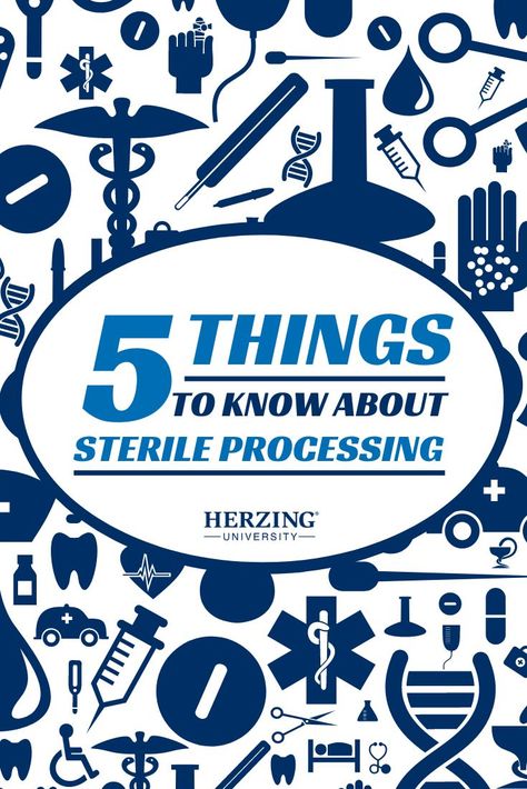 Surgeons and other healthcare professionals rightly receive a lot of credit for medical procedures, but their job would not be as easy or successful without the help of sterile processing technicians. Sterile Processing Week Ideas, Sterile Processing Technician, Sterile Processing Week, Sterile Processing Tech, Sterile Processing, Medical Procedures, Medical Knowledge, 5 Things, Healthcare Professionals