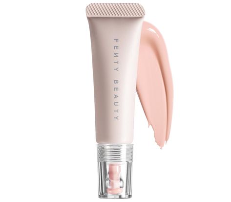 Check out this product at Sephora.com - Fenty Beauty by Rihanna Bright Fix Eye Brightener Concealer - 01 Rose Quartz Undereye Brightener, Light Concealer, Concealer Shades, Eye Brightener, Concealer Colors, Sephora Beauty, Liquid Concealer, Medium Skin Tone, Makeup Concealer