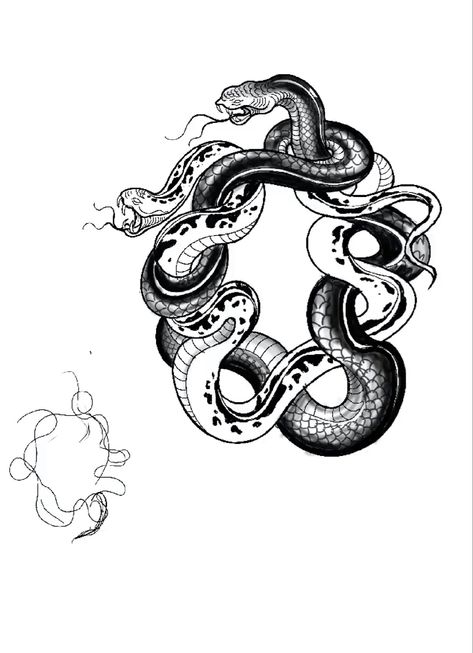 Inner Elbow Tattoos, Octopus Tattoo Sleeve, Torso Tattoos, Small Forearm Tattoos, Elbow Tattoos, Flash Tattoo Designs, Tattoo Style Drawings, Tattoo Project, Japanese Tattoo Art