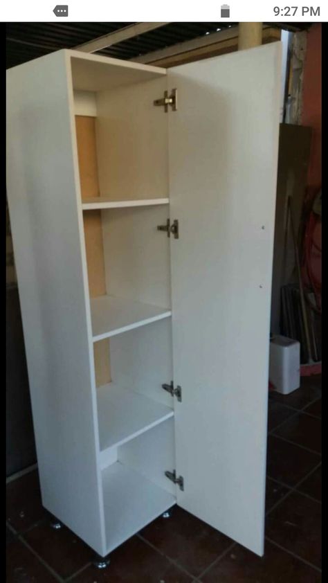 Single Door Cupboard Design, Salon Locker Ideas, Single Cupboard Design, Darts Room, Baklava Recipe Easy, Wood Clothing Rack, Single Door Wardrobe, Study Table And Chair, Kitchen Decor Collections