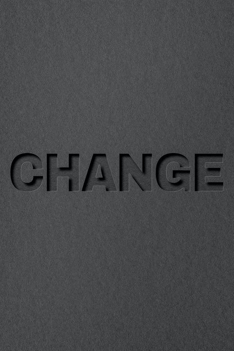 Paper cut 3d lettering change font typography | free image by rawpixel.com / Chim Esthetic Business, 3d Fonts, Chill Quotes, Middle Eastern Art, 3d Lettering, Image Font, Font Typography, Free Illustration Images, Business Content